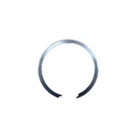 9N754 New Snap Ring Fits Ford Tractor 4131 4140 501 541 600. Price: $10.99.