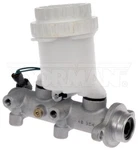 Dorman M390206 Brake Master Cylinder Fits Subaru Impreza New. Price: $114.63.
