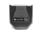 John Deere PFA12802 Jdlink Modem Electronic Control Unit - Genuine Oem New. Price: $349.95.