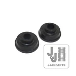 Valve Cover Stud Grommets Fits Ford Jubilee Naa 501 600 4000 Tractors EAF6570A New. Price: $16.99.