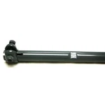 NAA33315A Steering Tube Fits Ford Tractor Jubilee 600 800 601 801 2000 4000 New. Price: $77.99.
