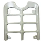 310984 Fits Ford Tractor Outer Grille 801, 901, 4030, 4031 New. Price: $171.70.