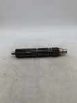 Massey Ferguson Shaft Part# 520701M2 Genuine New. Price: $51.02.