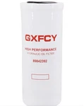 Gxfcy Hydraulic Oil Filter 89842392 For John Deere New Holland Tractor. Price: $48.29.