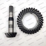 Bevel Gear And Pinion RE204873 Fits John Deere 5310 5303 5103 5220 5520 5105 New. Price: $600.00.