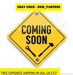 Hitachi EX-300 Fuel Filter FF5511 Cummins 4084133 Baldwin PF798 New. Price: $59.80.