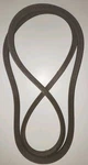 Stens 265-116 Oem Replacement Belt Fits Mtd 954-0371A New. Price: $14.99.