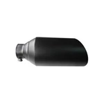 Speed Fx 414B Exhaust Tip Inch Inlet, 8 Outlet - Stainless Steel New. Price: $105.08.