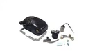 Wico Tune Up Kit XH477 XH1042 XH1263 XH1300 XH1886 Magneto For John Deere New. Price: $95.00.