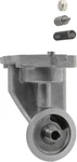Genuine Melling Stock Replacement Oil Pump M246 New. Price: $98.88.