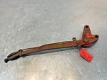 1959 Farmall Ih 460 Gas Tractor Ta Torque Amplifier Lever Used. Price: $50.00.