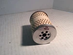 FF234 Fleetguard Fuel Filter New. Price: $6.75.