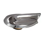 9N8100, 2N8100A Wing Radiator Cap (4 Psi) Pressurized Systems Fits Ford Tractor New. Price: $41.99.