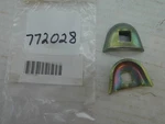 New Holland - Clip Pk 772028 NHB54. Price: $16.00.