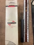 Genuine Tecumseh Connector Shaft Part# 776230 New. Price: $30.00.