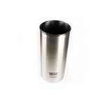31358394 Liner - Finished Slip Fit Suitable For Perkins Shipping From Texas New. Price: $49.29.
