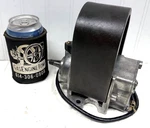 Nice Hot Fairbanks Morse Type Magneto Fm Z Hit Miss Engine Used. Price: $279.99.