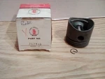 Tecumseh 31794B Piston And Pin. Used. Price: $19.49.