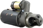 Starter Fits John Deere 1520 Diesel 19681973 104896885 1109265 AR66424 4960 4000 New. Price: $189.90.