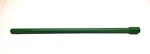 Reproduction Hydraulic Powr-trol Control Lever For John Deere AA3744R New. Price: $46.40.