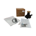 New Water Pump For Case-ih Nissan Diesel Engine 274 284 1058287C91 Usa. Price: $237.50.