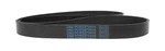 D&d 1238776H1 Replacement Belt Fits Dresser Industries New. Price: $15.32.