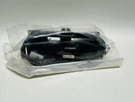Tsc Printronix 108616-901 Assembly New. Price: $79.99.