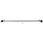 Complete Tractor 1104-4007 Drag Link Compatible With/replacement Ford/new.... Price: $116.05.