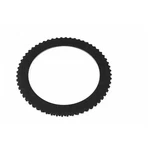 PBB77573A Intermediate Disc Suitable Ford New Holland Shipping From Texas. Price: $19.48.