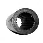 Coupling 294060M91 Fits Massey Ferguson 410 510 550 750 760 850 855 860 865 New. Price: $116.35.