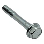 Tecumseh 650695A Bolt Screw Engine ECH90 H22 H25 143.216062 143.225092 143.22633 New. Price: $8.99.