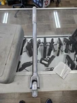 John Deere PT16680 (VGS006317) Used. Price: $35.00.