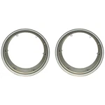 Wheel Rims 12X28 Fits Ford 3600 3610 3910 4000 4031 4040 4110 4120 4121 4130 New. Price: $682.99.