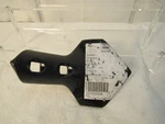 Cnh Share Spade Clip Knife Replacement P/n 101002004 New. Price: $14.88.