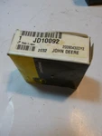 Oem John Deere Ball Bearing JD10092 New. Price: $12.57.