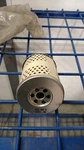 Fleetguard FF234 Fuel Filter New. Price: $8.50.