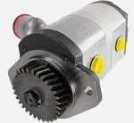 Hydraulic Pump Replacement For John Deere 5210 5310 5320N 5101E 5083E RE73947 New. Price: $607.60.
