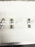Tisco 7237248 Valve Guide Farmall 460 Gas V2 Qty New. Price: $145.50.