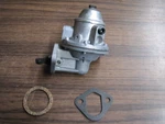 Wisconsin Engine Fuel Pump VH4D, W4-1770, V465D, VG4D,VF4D Etc. Read Ad! New. Price: $98.00.