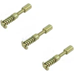 Set Of Pto Yoke Quick Disconnect Pins 33590120 48A23P 48A32P QDK120 New. Price: $17.99.