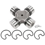 Cross & Bearing Kit Fits Universal Products Models 7815053 New. Price: $63.99.
