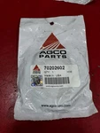 Allis Chalmers Pinion Shaft Seal Rc Wc Wf Agco 70202602 New. Price: $26.99.