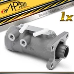 A-premium Brake Cylinder Chevrolet W3500 Tiltmaster Gmc Forward New. Price: $76.19.