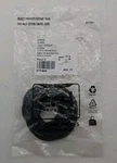 Cnh Industrial 217408 O-rings Bag Of 15 New. Price: $49.99.