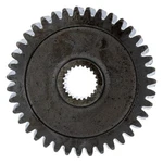 John Deere YZ80463 Driveshaft Gear 4410 4400 4310 4300 4210 4200 New. Price: $338.97.