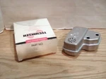 Tecumseh 37462 Muffler Used. Price: $17.99.
