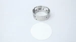 John Crane A931250170550 Stainless Retainer 3-1/8IN New. Price: $56.00.