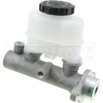 Dorman M134475 Brake Master Cylinder For 98-02 Nissan Frontier New. Price: $107.99.