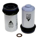 Fuel Filters For Massey Ferguson 5600 5700 6700 7700 Series Dyna Tractors New. Price: $216.13.