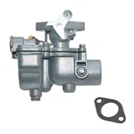 Carburetor Fits For International Ih Farmall Cub Loboy 154 184 185 C60 Tractors New. Price: $29.46.